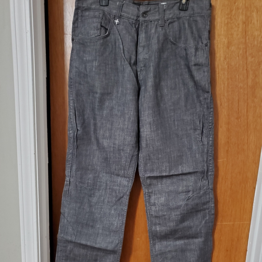 Rocawear 36w